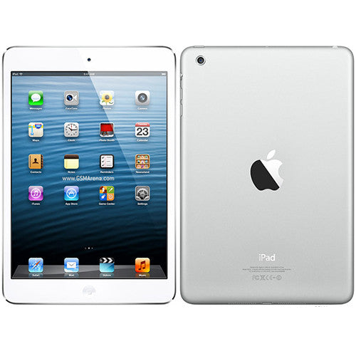 Apple iPad mini 1