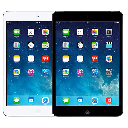 Apple iPad mini 2