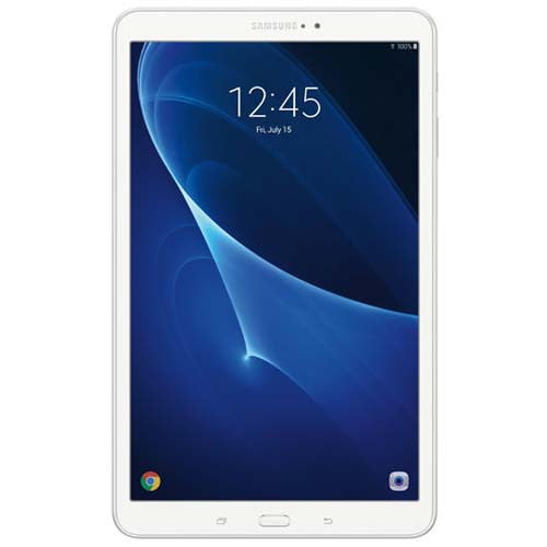 Samsung Galaxy Tab A 10.1  (2016)
