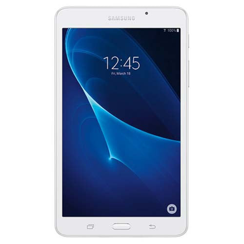 Samsung Galaxy Tab A 7.0 (2016)