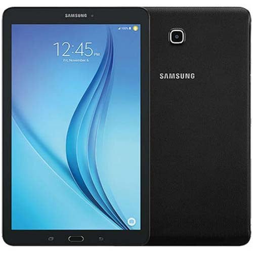 Samsung Galaxy Tab E 8.0
