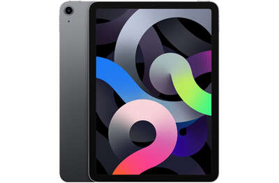 Apple iPad Air 4