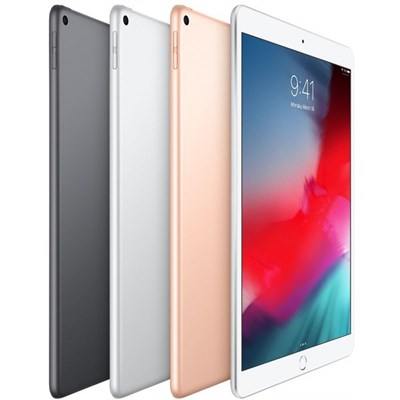 Apple iPad mini (5th generation)