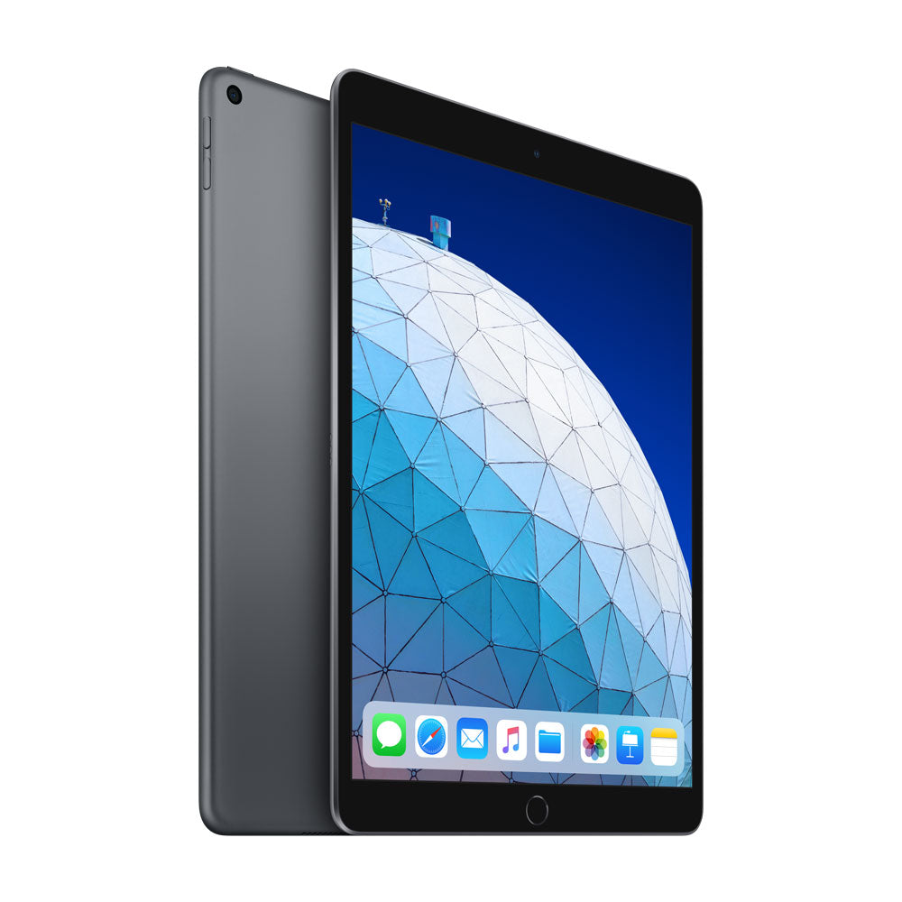 Apple iPad Air (3rd generation)