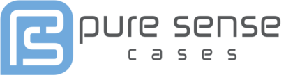 PureSenseCases.com