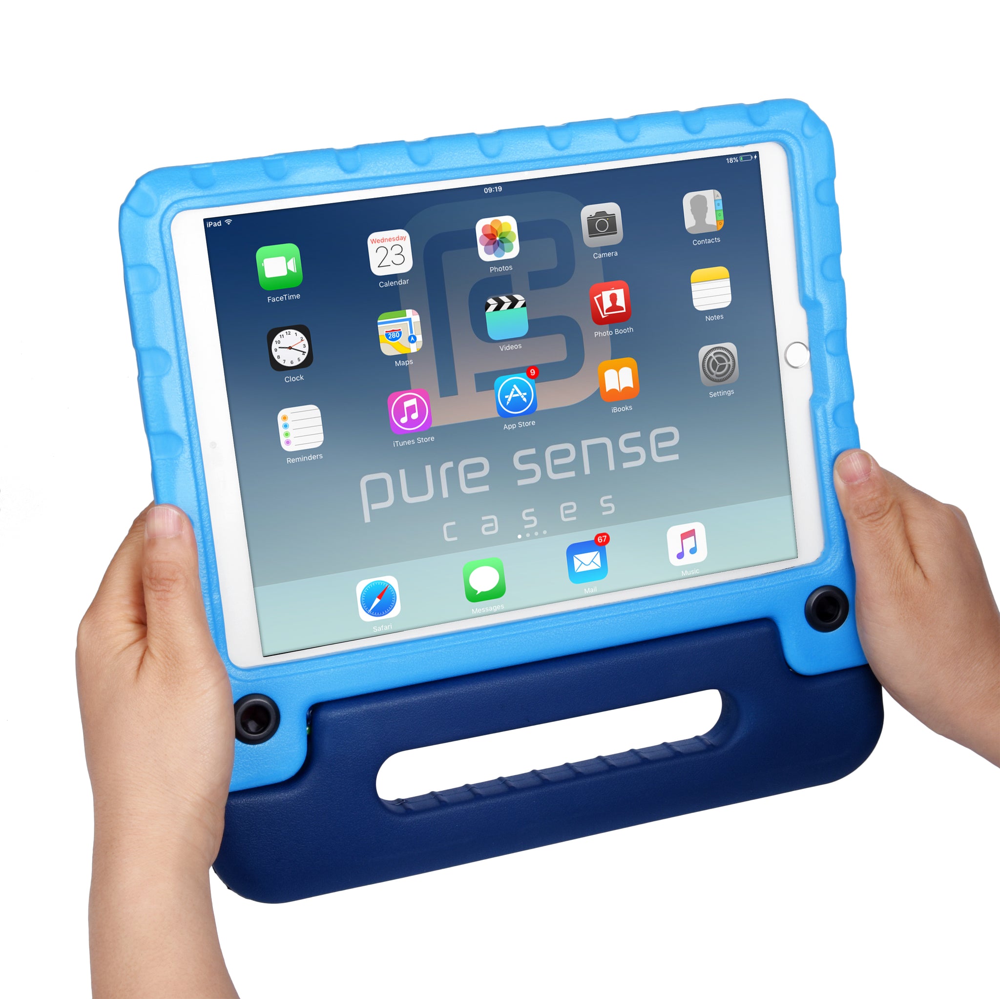 Ipad air 3 deals